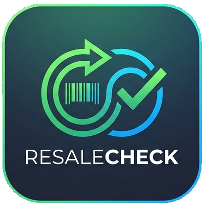 ResaleCheck